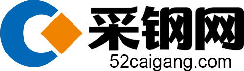 采鋼網(wǎng)